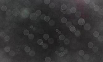 Abstract Black Grunge Background with space for text or images photo