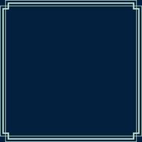 Border design background vector