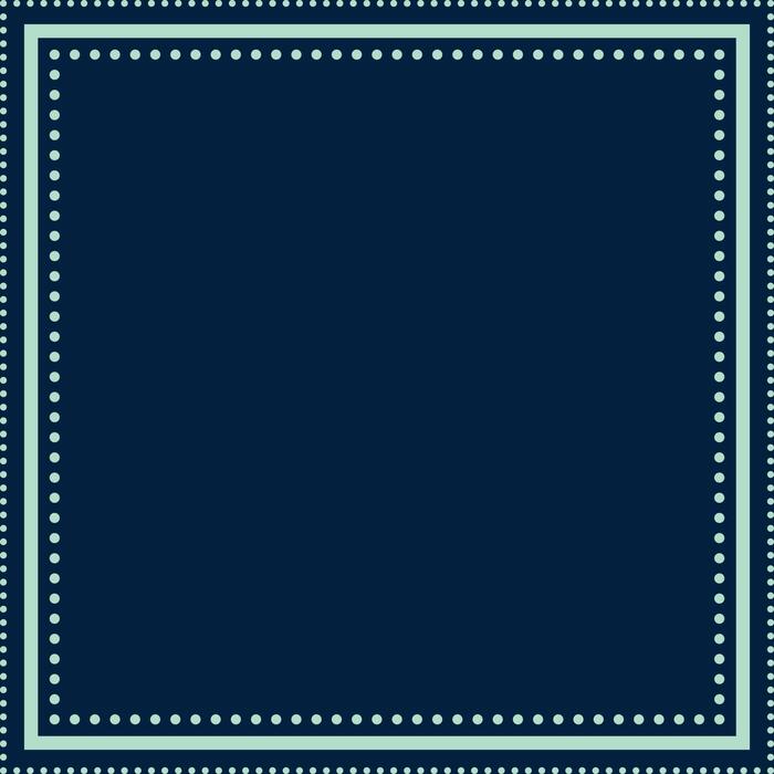 Plaque Border Vector Art, Icons, and Graphics for Free Download