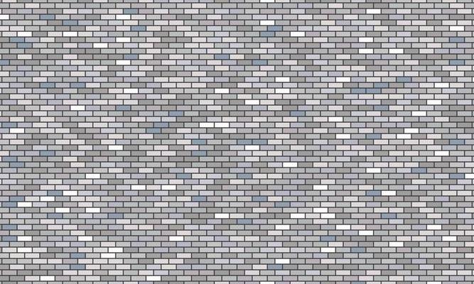 Grey Brick Wall Vector Art, Icons, and Graphics for Free Download