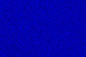 Blue polystyrene or styrofoam texture background photo