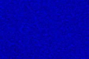 Blue polystyrene or styrofoam texture background photo