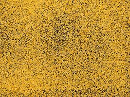 Gold glitter particles isolate on png or transparent  background with sparkling  snow and star light. Graphic resources for Christmas, New Year, Birthdays and luxury card. Vector illustration photo