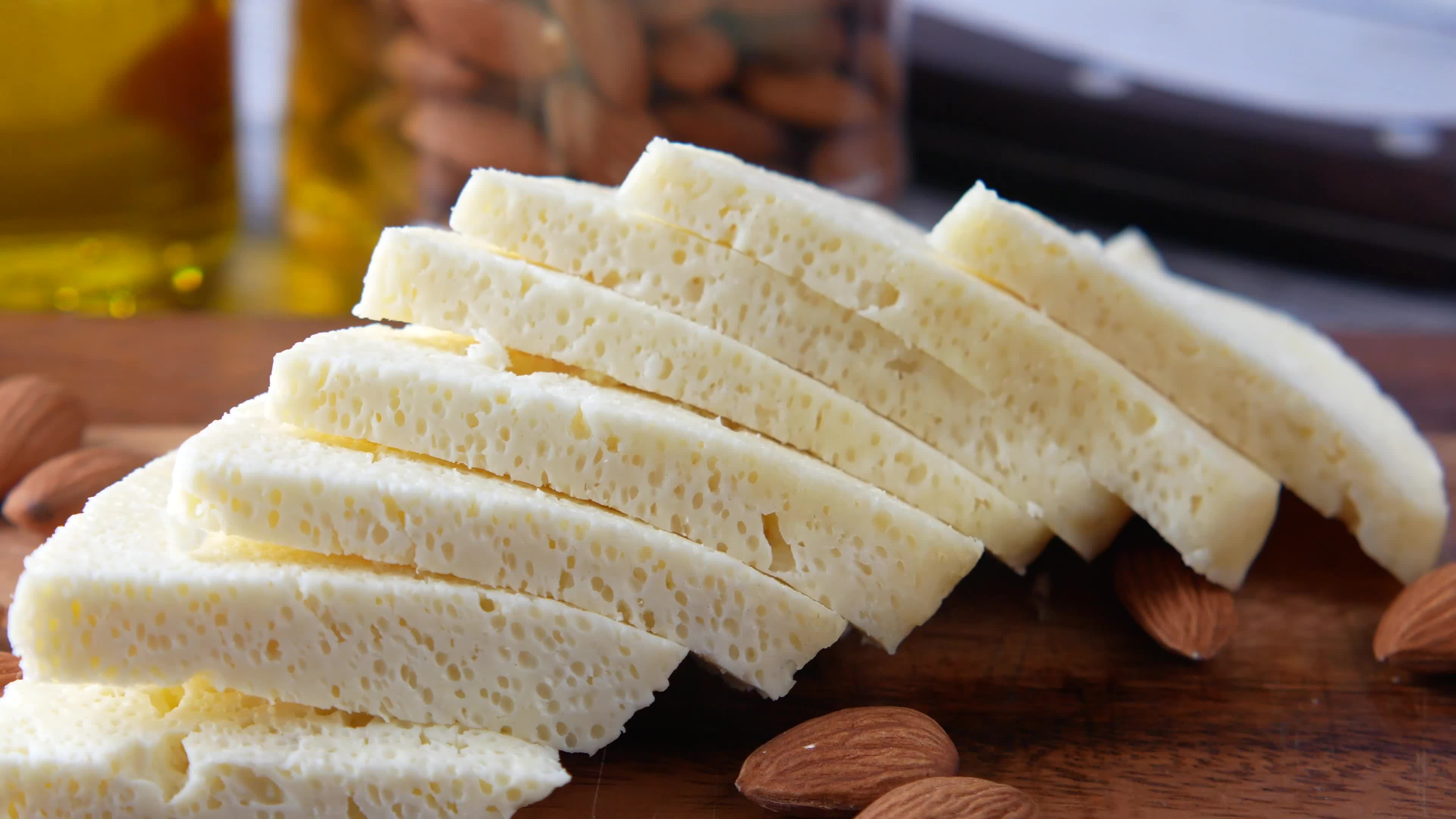 Sliced White Bread With No Crust 13945456 Stock Video At Vecteezy sliced-white-bread-with-no-crust-13945456-stock-video-at-vecteezy