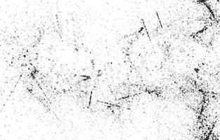 Scratch Grunge Urban Background.Grunge Black And White Urban. Dark Messy Dust Overlay Distress Background. photo