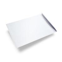 a4 office envelope photo