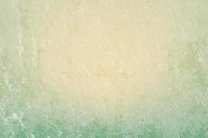 Vector grunge texture background with space for your text