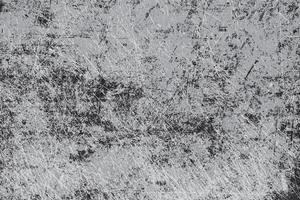 Vector grey abstract texture design grunge background.