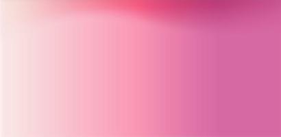 Abstract soft color gradient for modern futuristic background texture design photo