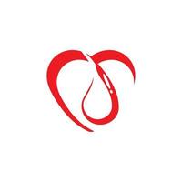 world blood donor day Awareness Day. world blood donor vector