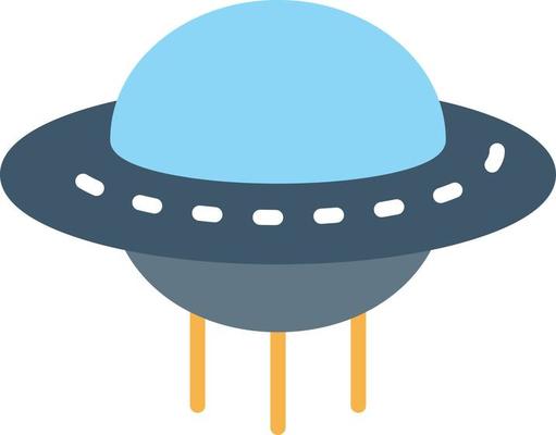 Pixel Ufo Vector Art, Icons, and Graphics for Free Download