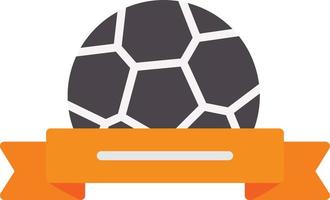 Free Fifa Logo Icon - Download in Flat Style