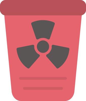 Toxic Waste Svg/toxic Waste Clipart/toxic Waste Svg/containers -  Norway