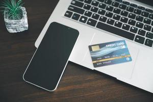 Woman hands of using online virtual app on mobile phone. Millennial guy chatting on smartphone, using banking services, reading text message, typing, shopping, making call, browsing internet.Close up photo