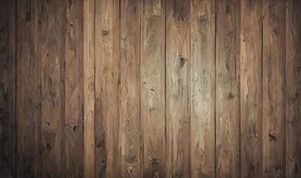 Wooden background or texture. photo