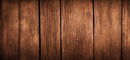 Wooden background or texture. photo