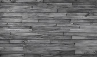 Wooden background or texture. photo