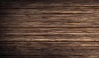 Wooden background or texture. photo