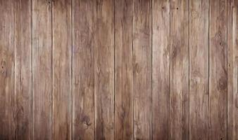 Wooden background or texture. photo