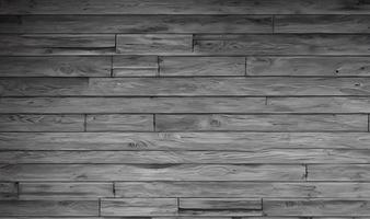 Wooden background or texture. photo