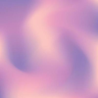 abstract colorful background. purple pink peach wedding color gradiant illustration. purple pink peach color gradiant background