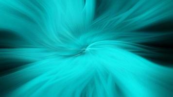 Soft Vibrant Abstract Background photo