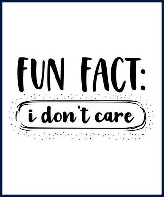 I DONT CARE | MOOD I DONT CARE | MOOD