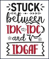 Funny Sayings Vector Art, Icons, and Graphics for Free Download Funny Sayings Vector Art, Icons, and Graphics for Free Download