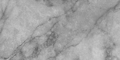 gray marble stone texture background photo