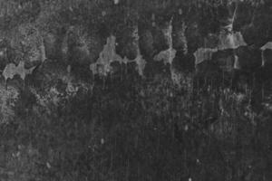 Wood Distressed Grain Noise Black And White Overlay Texture, Abstract Noise photo