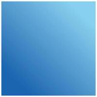 blue gradient background. Abstract gradient background in a square canvas. Editable background in EPS 10 format. Square shape with blue gradient vector