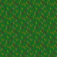 Very beautiful seamless pattern design for decorating, wallpaper, wrapping paper, fabric, backdrop and etc. vector