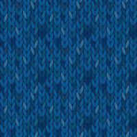 Very beautiful seamless pattern design for decorating, wallpaper, wrapping paper, fabric, backdrop and etc. vector