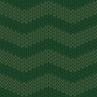 Very beautiful seamless pattern design for decorating, wallpaper, wrapping paper, fabric, backdrop and etc. vector