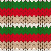 Very beautiful seamless pattern design for decorating, wallpaper, wrapping paper, fabric, backdrop and etc. vector