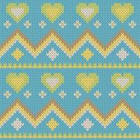 Very beautiful seamless pattern design for decorating, wallpaper, wrapping paper, fabric, backdrop and etc vector