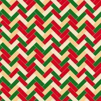 Very beautiful seamless pattern design for decorating, wallpaper, wrapping paper, fabric, backdrop and etc. vector