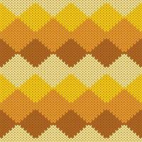 Very beautiful seamless pattern design for decorating, wallpaper, wrapping paper, fabric, backdrop and etc. vector