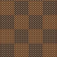 Very beautiful seamless pattern design for decorating, wallpaper, wrapping paper, fabric, backdrop and etc. vector