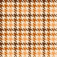 Very beautiful seamless pattern design for decorating, wallpaper, wrapping paper, fabric, backdrop and etc. vector