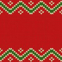 Very beautiful seamless pattern design for decorating, wallpaper, wrapping paper, fabric, backdrop and etc. vector