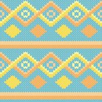 Very beautiful seamless pattern design for decorating, wallpaper, wrapping paper, fabric, backdrop and etc. vector