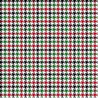 Very beautiful seamless pattern design for decorating, wallpaper, wrapping paper, fabric, backdrop and etc. vector