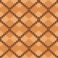 Very beautiful seamless pattern design for decorating, wallpaper, wrapping paper, fabric, backdrop and etc. vector