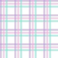 Very beautiful seamless pattern design for decorating, wallpaper, wrapping paper, fabric, backdrop and etc. vector