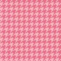 Very beautiful seamless pattern design for decorating, wallpaper, wrapping paper, fabric, backdrop and etc. vector