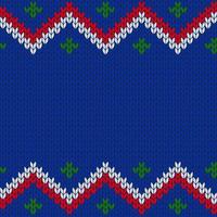 Very beautiful seamless pattern design for decorating, wallpaper, wrapping paper, fabric, backdrop and etc. vector
