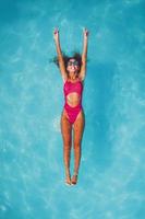 Enjoy Summer view photo