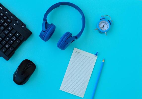 Home Office Background Stock Photos, Images and Backgrounds for Free