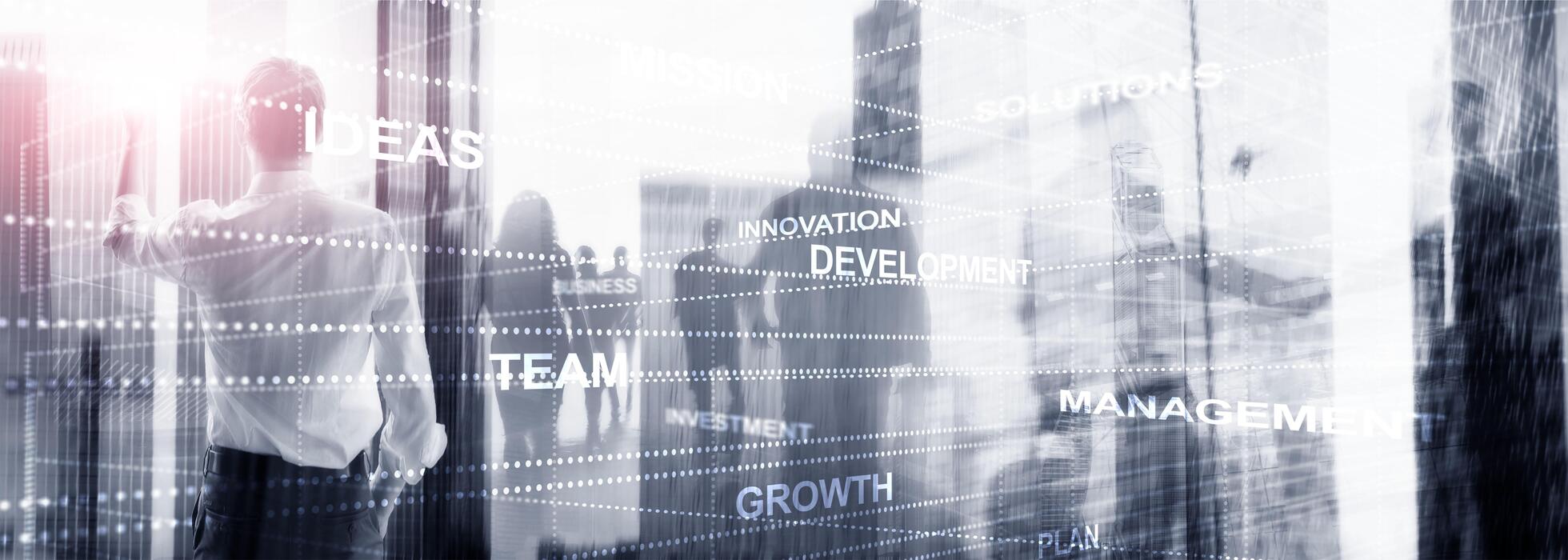 Linkedin Banners Stock Photos, Images and Backgrounds for Free Download